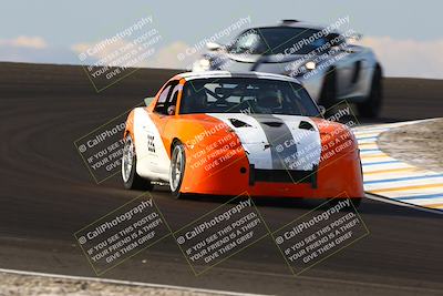 media/Feb-08-2025-Speed Ventures (Sat) [[136ea50eef]]/Orange Group/Session 3 (Turn 2)/